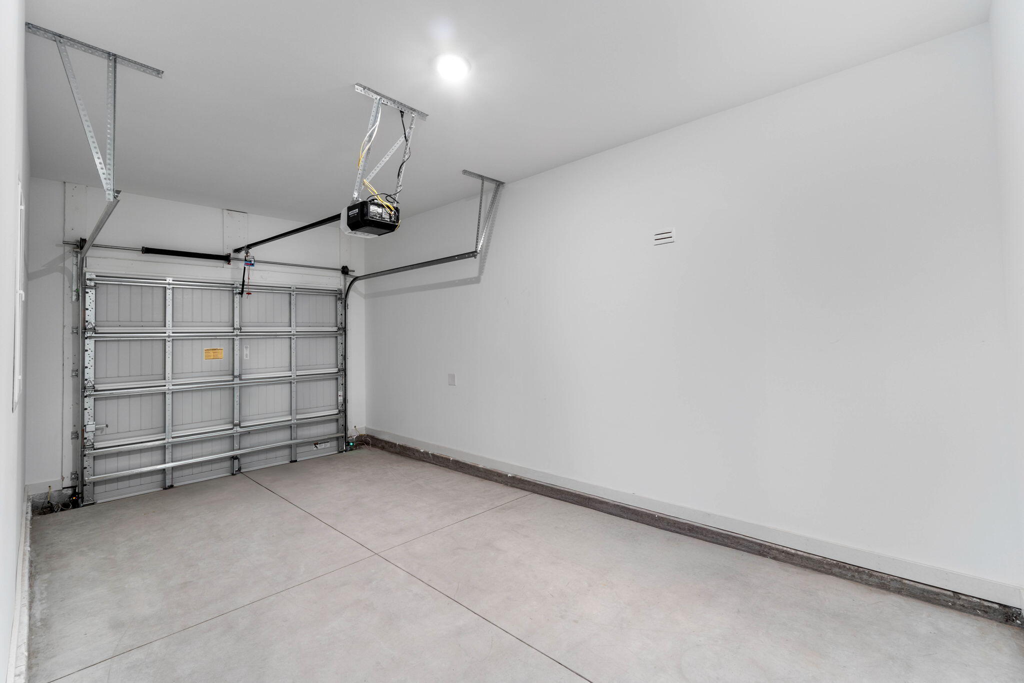 OWL'S HEAD - Residential