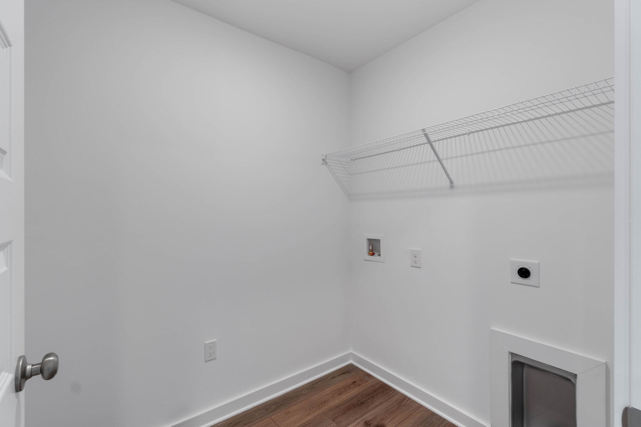 OWL'S HEAD - Residential