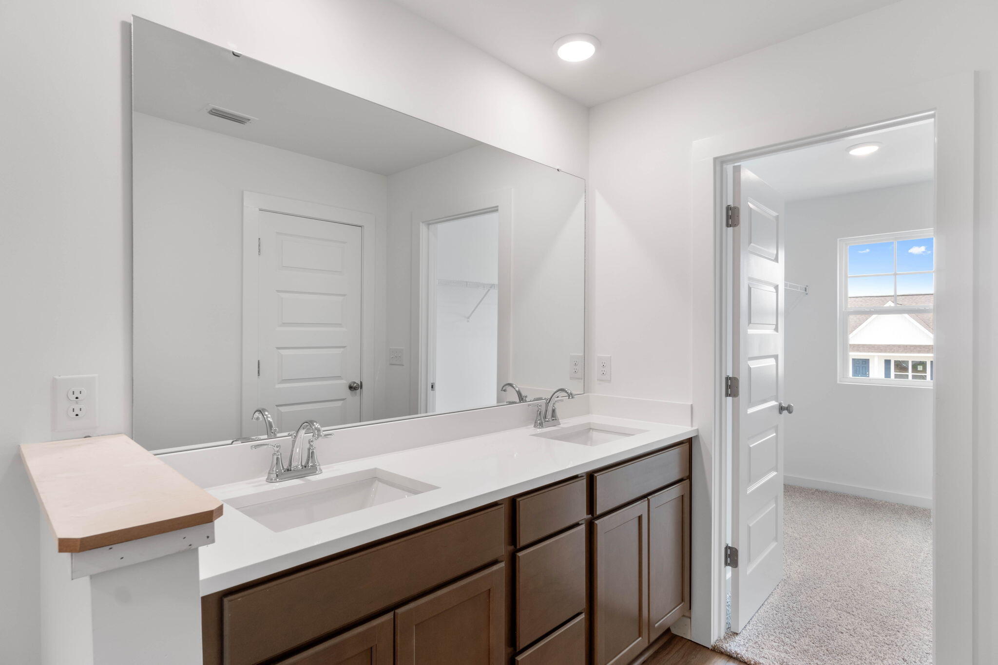 OWL'S HEAD - Residential