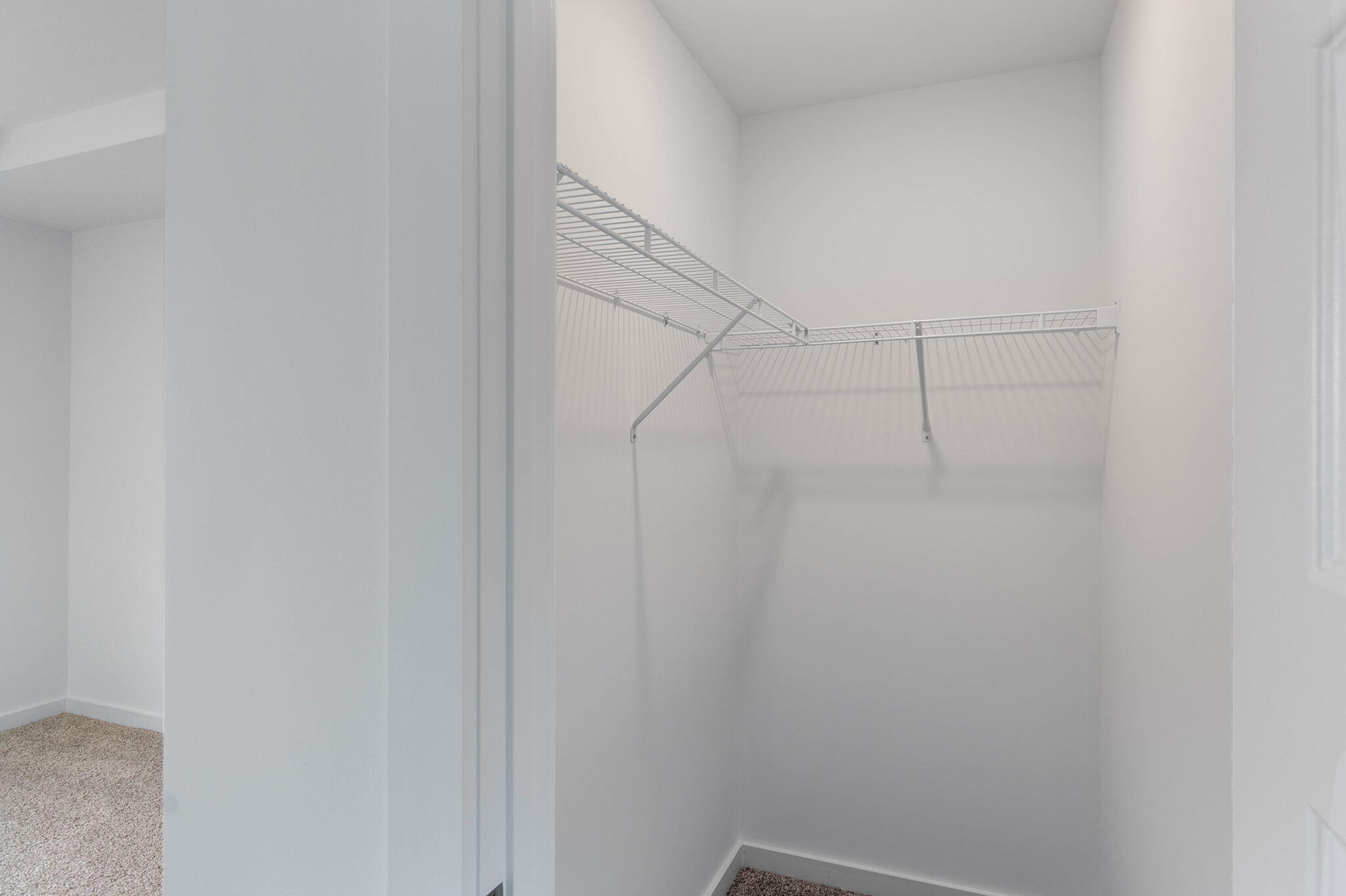 OWL'S HEAD - Residential