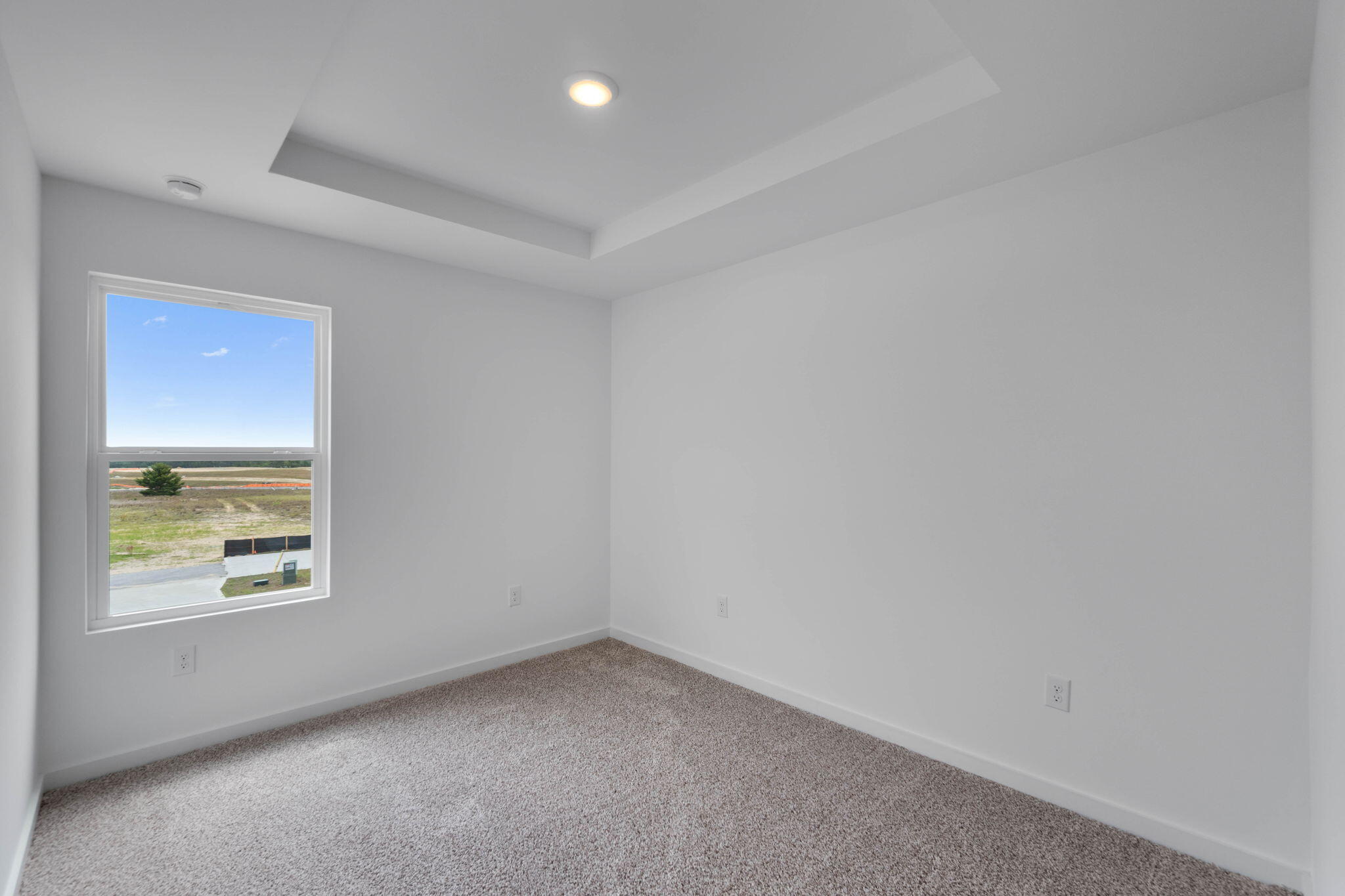 OWL'S HEAD - Residential