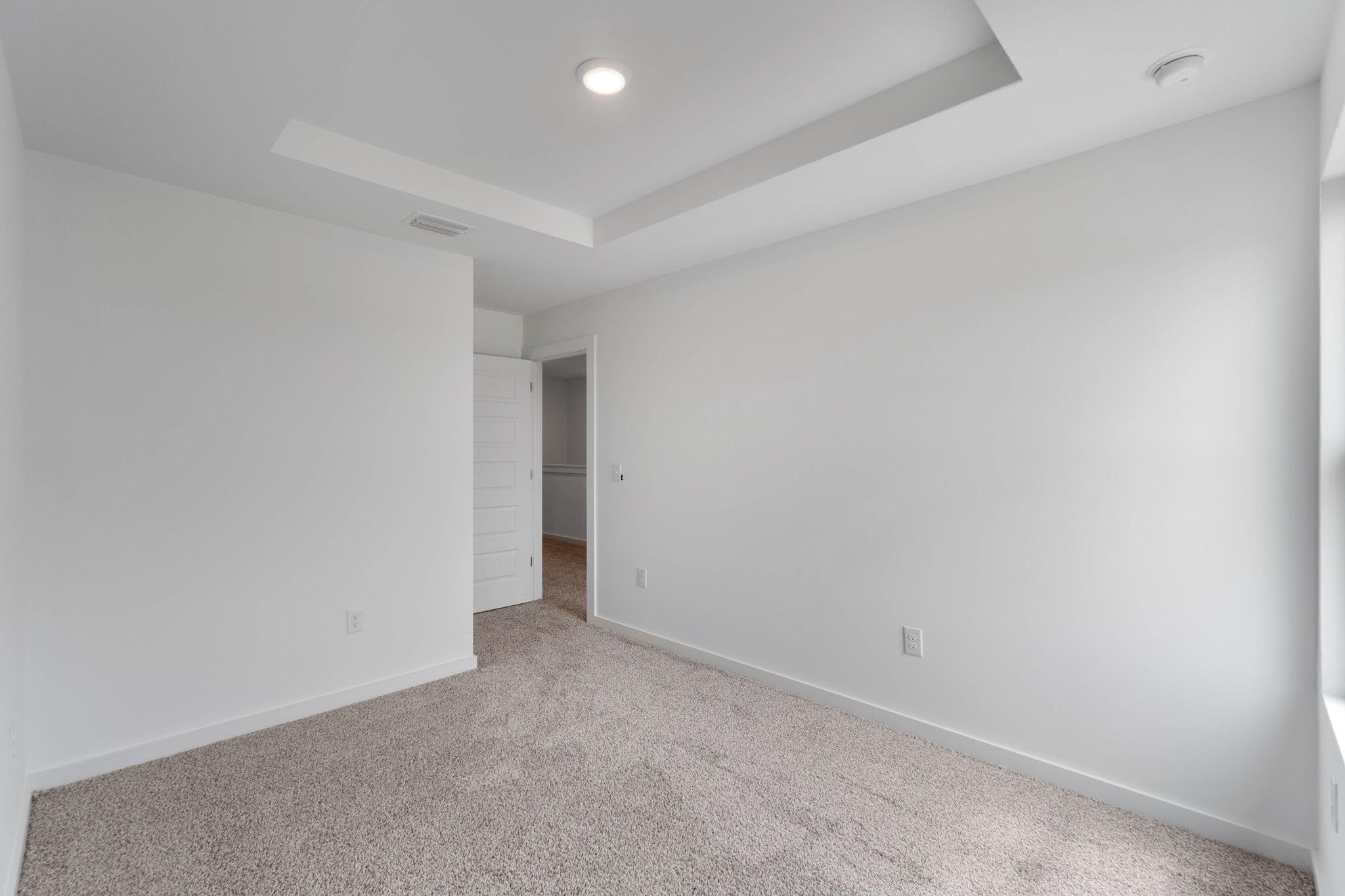 OWL'S HEAD - Residential