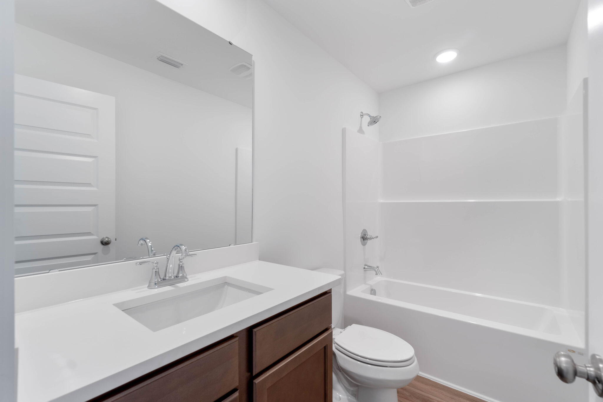 OWL'S HEAD - Residential