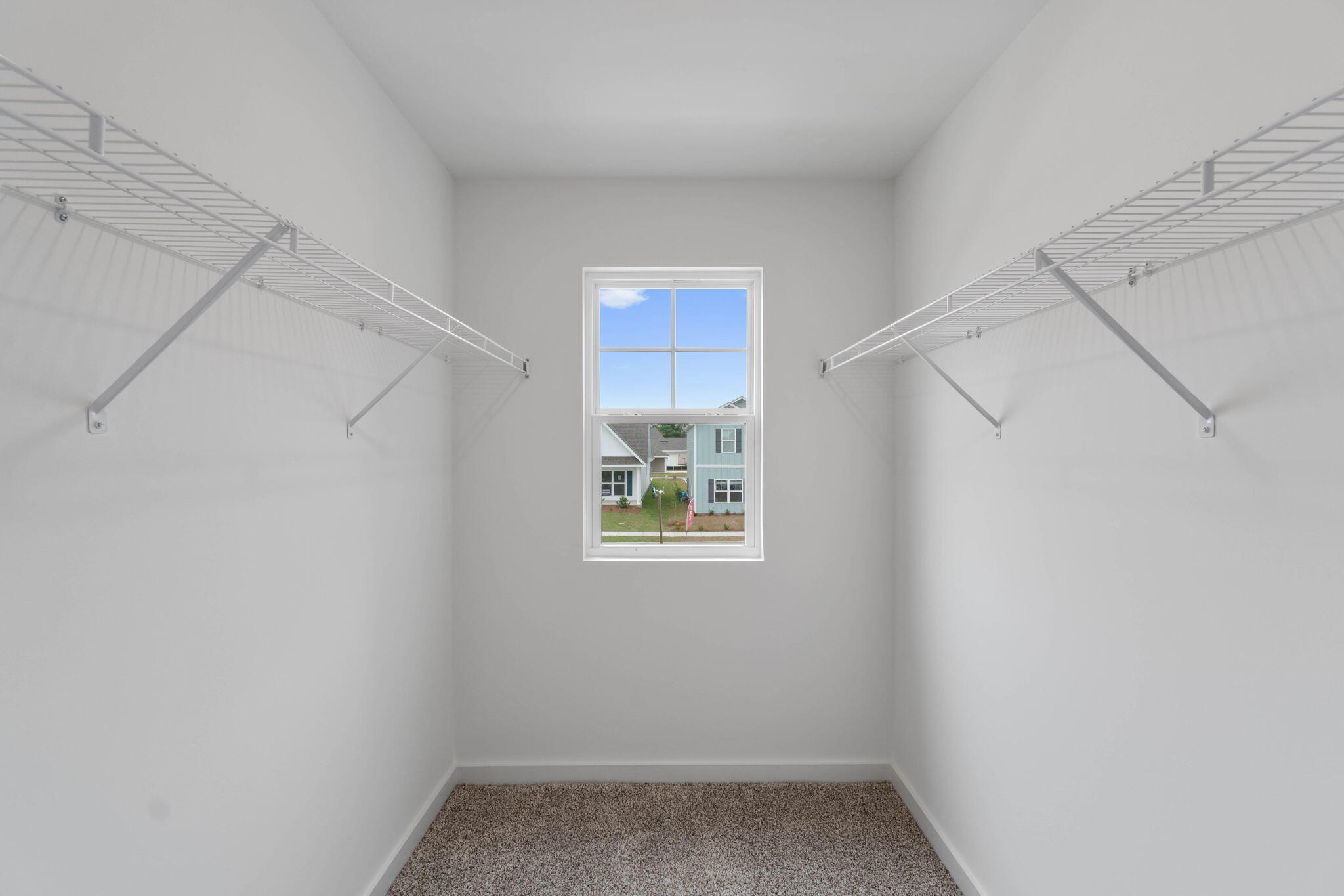 OWL'S HEAD - Residential