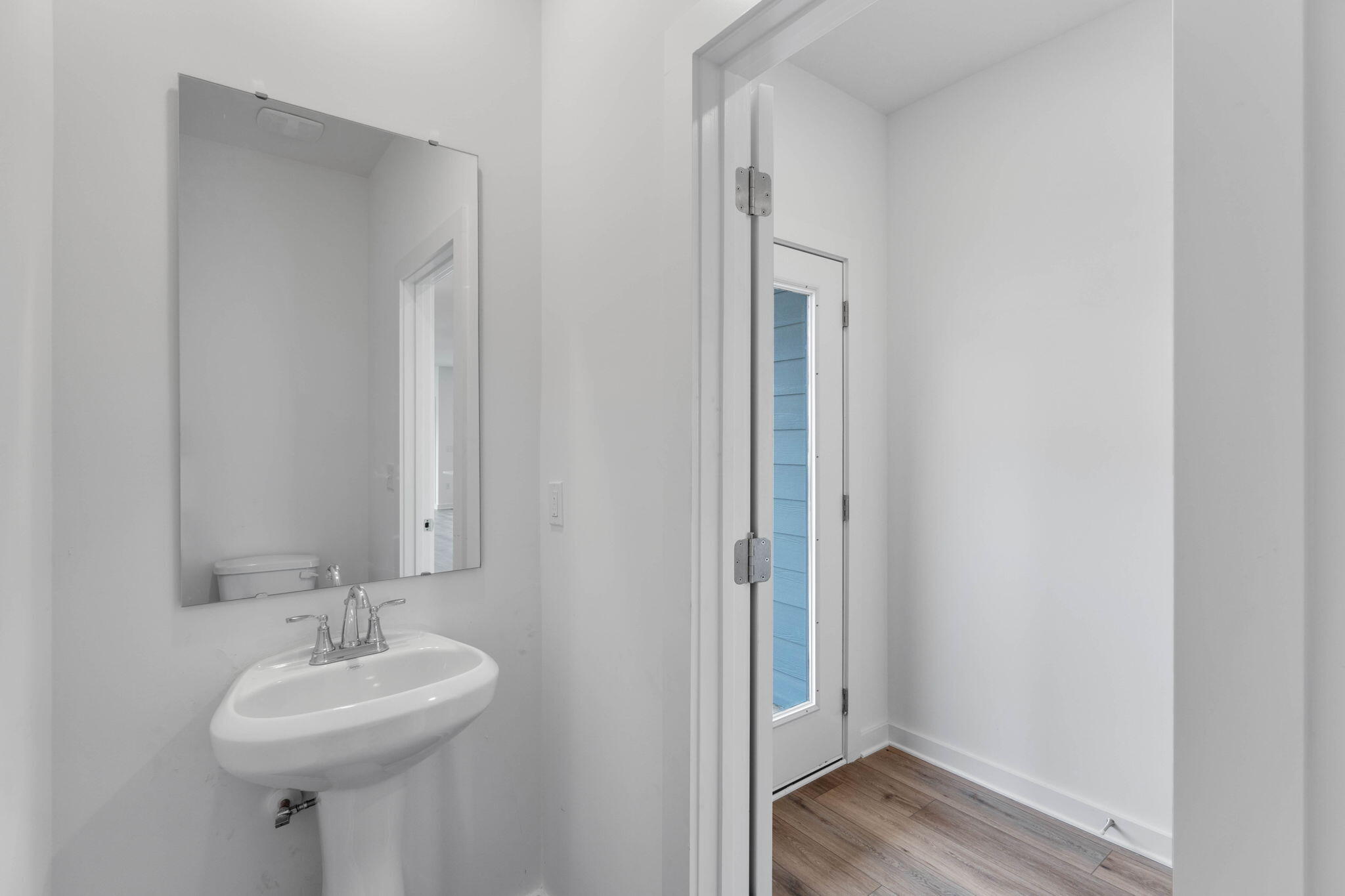 OWL'S HEAD - Residential