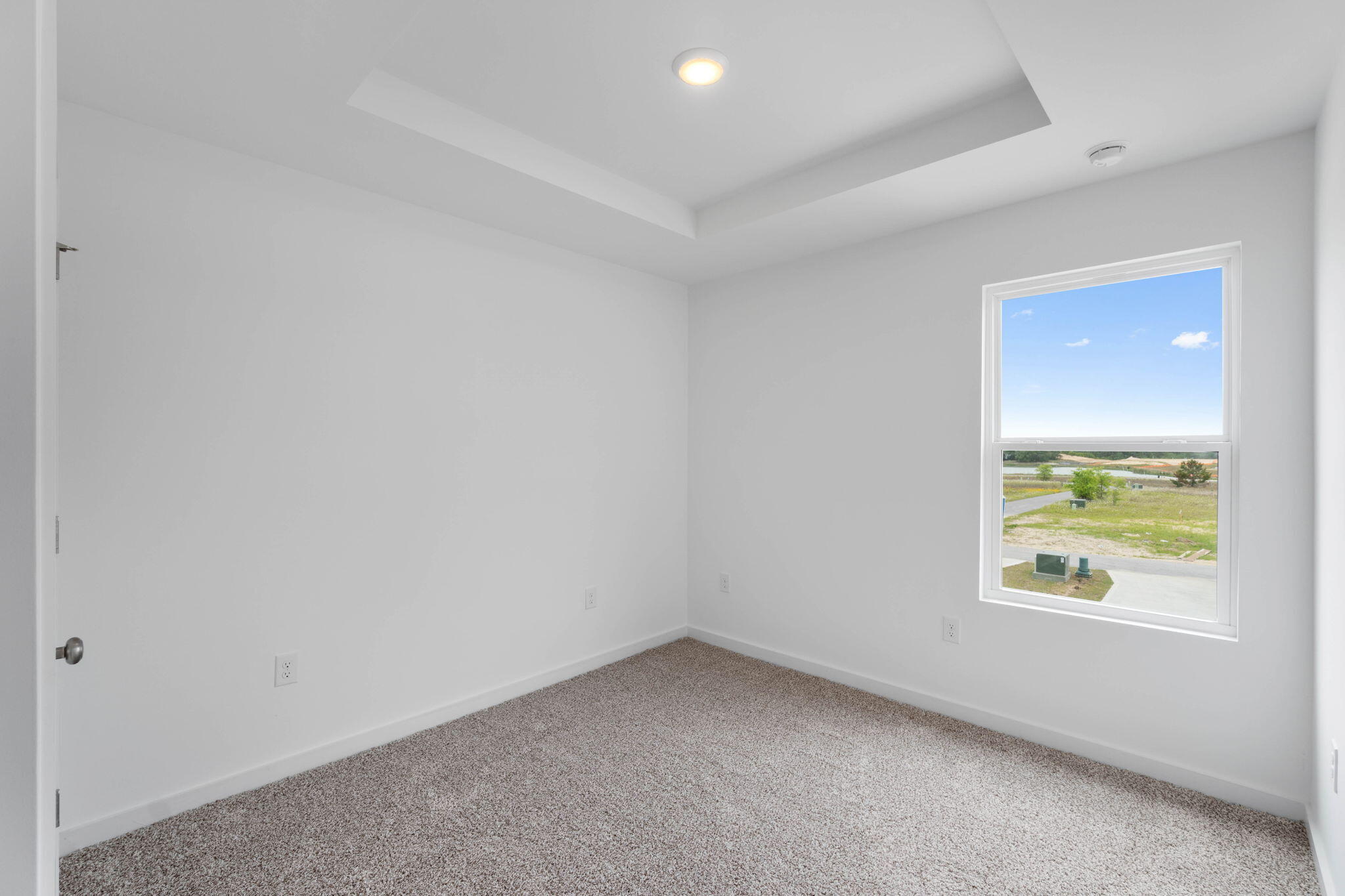 OWL'S HEAD - Residential