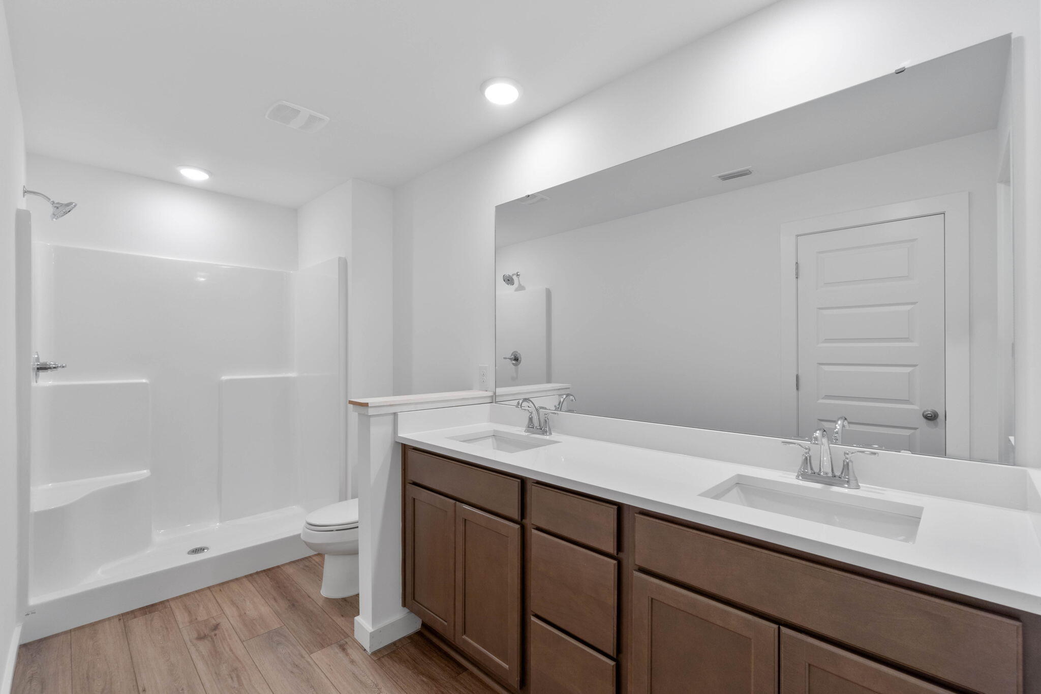 OWL'S HEAD - Residential