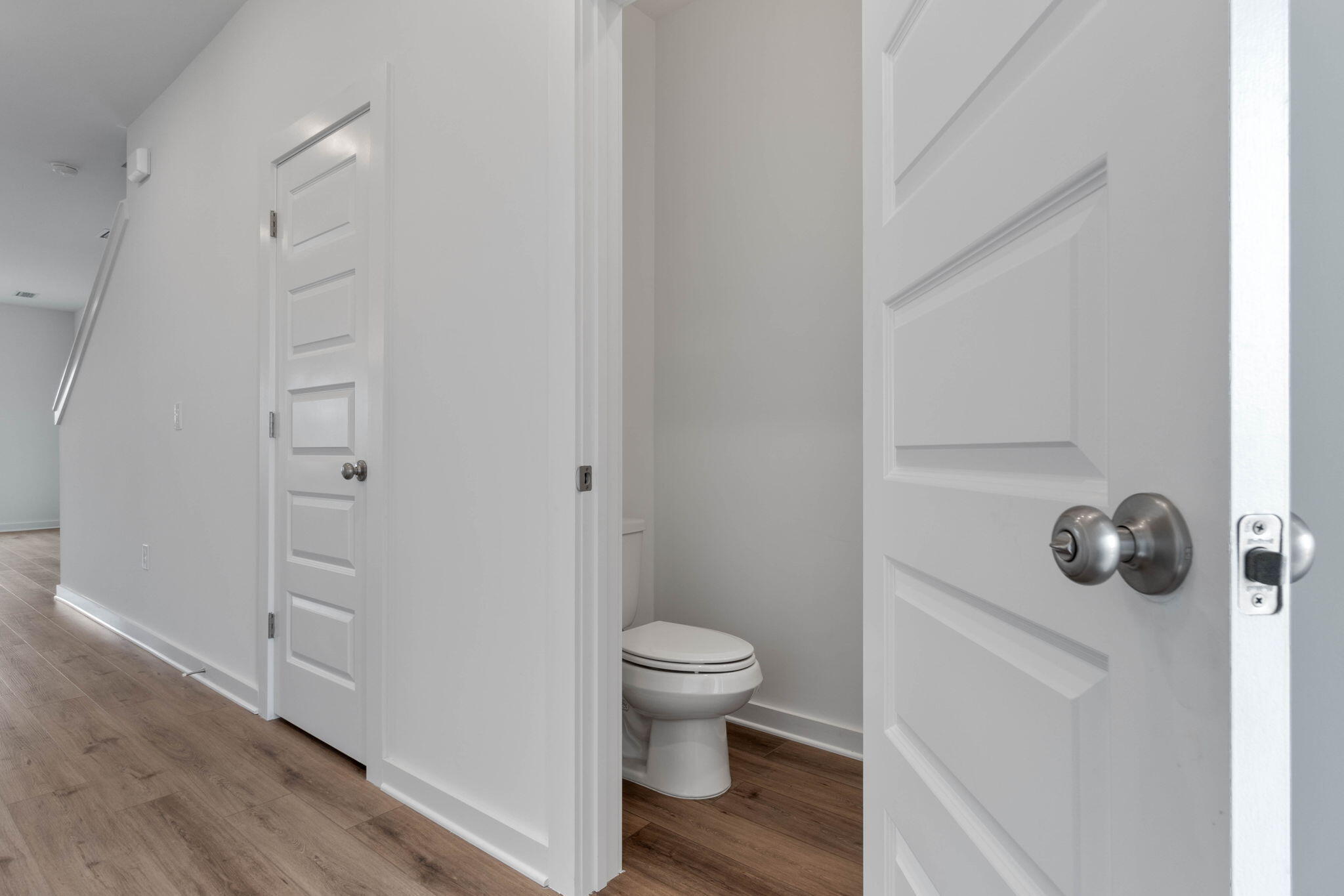 OWL'S HEAD - Residential