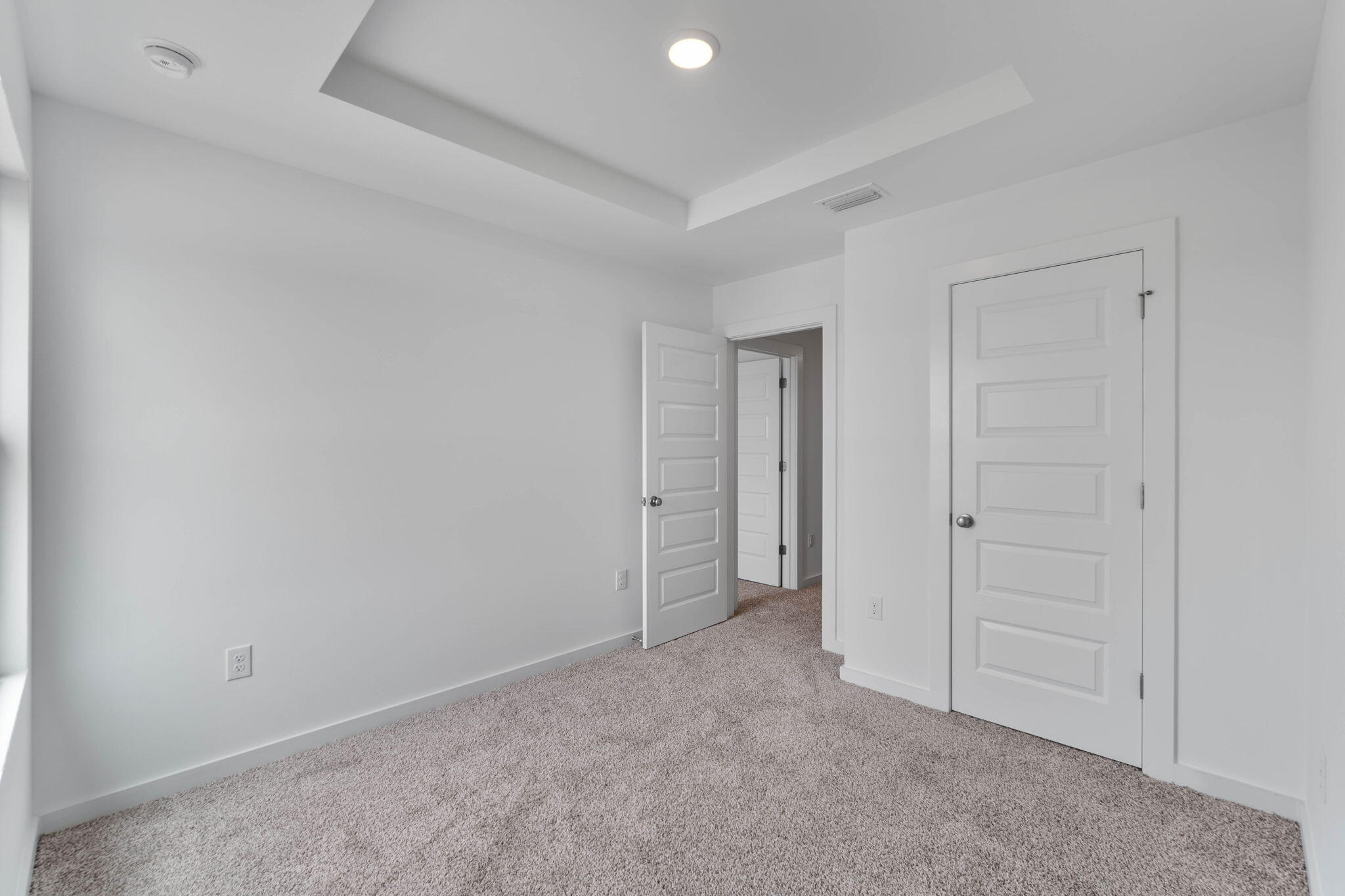 OWL'S HEAD - Residential