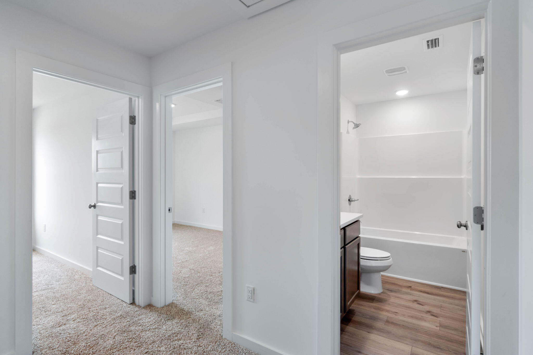 OWL'S HEAD - Residential