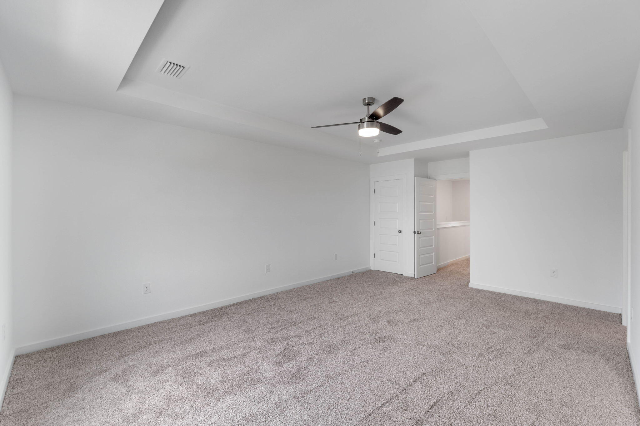 OWL'S HEAD - Residential