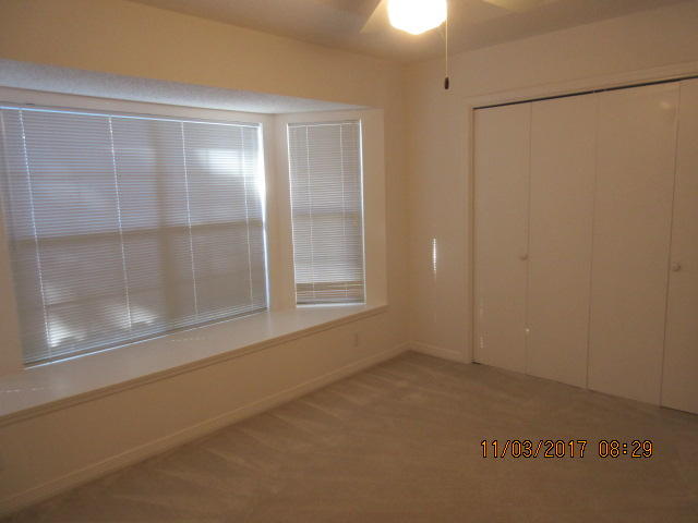 ROANOKE VILLAGE S/D  Lot 20 - Residential