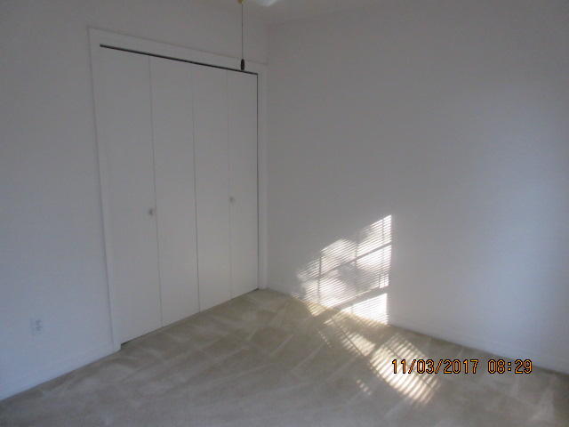 ROANOKE VILLAGE S/D  Lot 20 - Residential