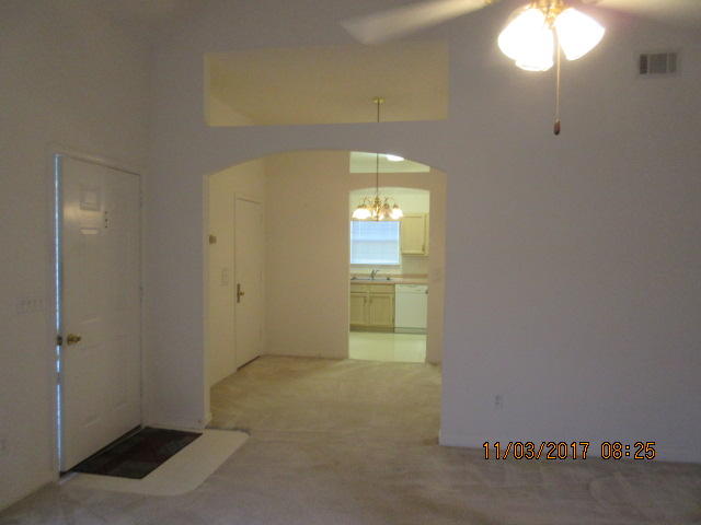 ROANOKE VILLAGE S/D  Lot 20 - Residential