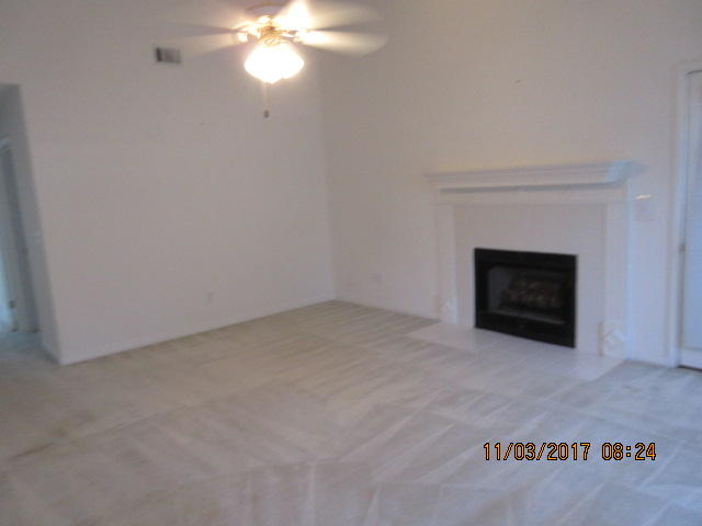 ROANOKE VILLAGE S/D  Lot 20 - Residential