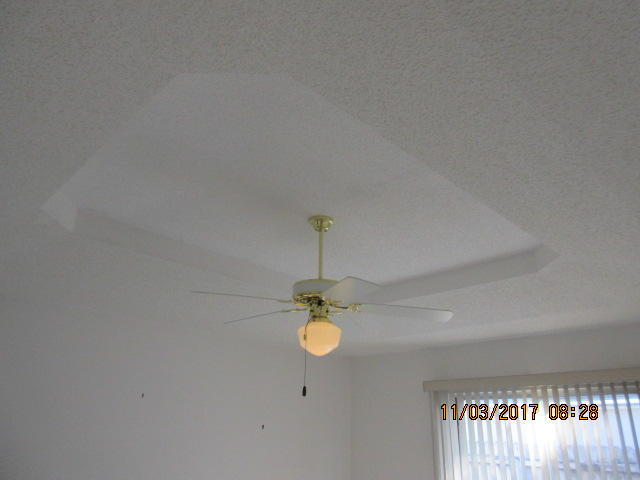 ROANOKE VILLAGE S/D  Lot 20 - Residential