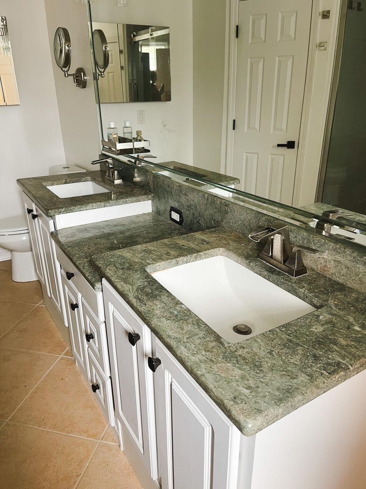 HIDDEN PINES S/D - Residential Lease
