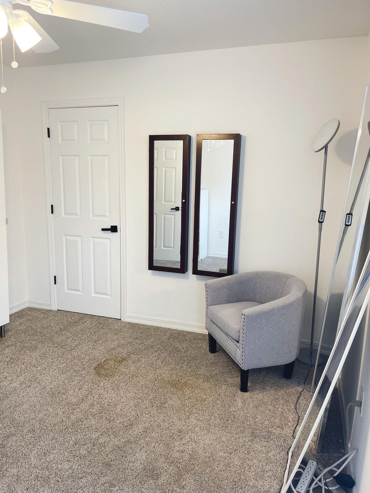HIDDEN PINES S/D - Residential Lease