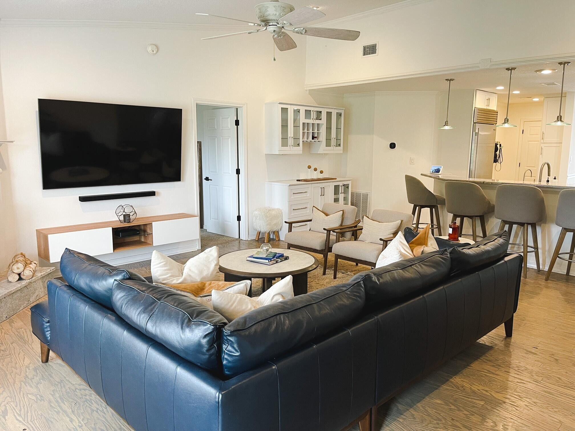 HIDDEN PINES S/D - Residential Lease