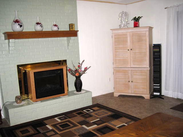 MARINERS COVE - Residential