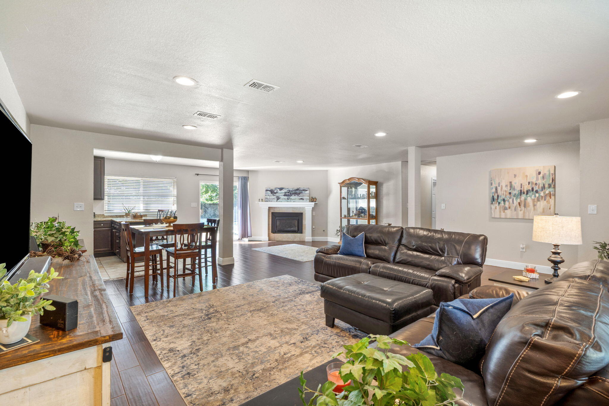 Poquito Bayou - Residential