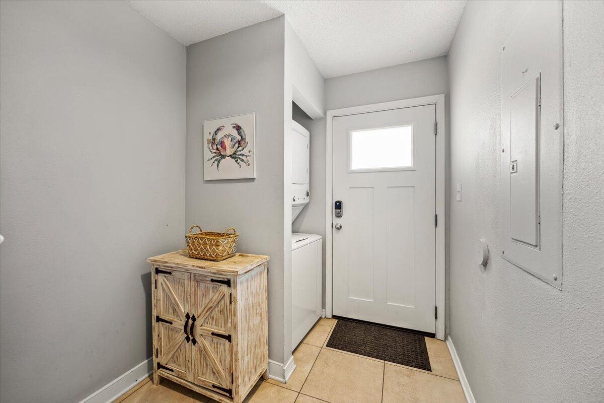 ISLAND MIST - Residential