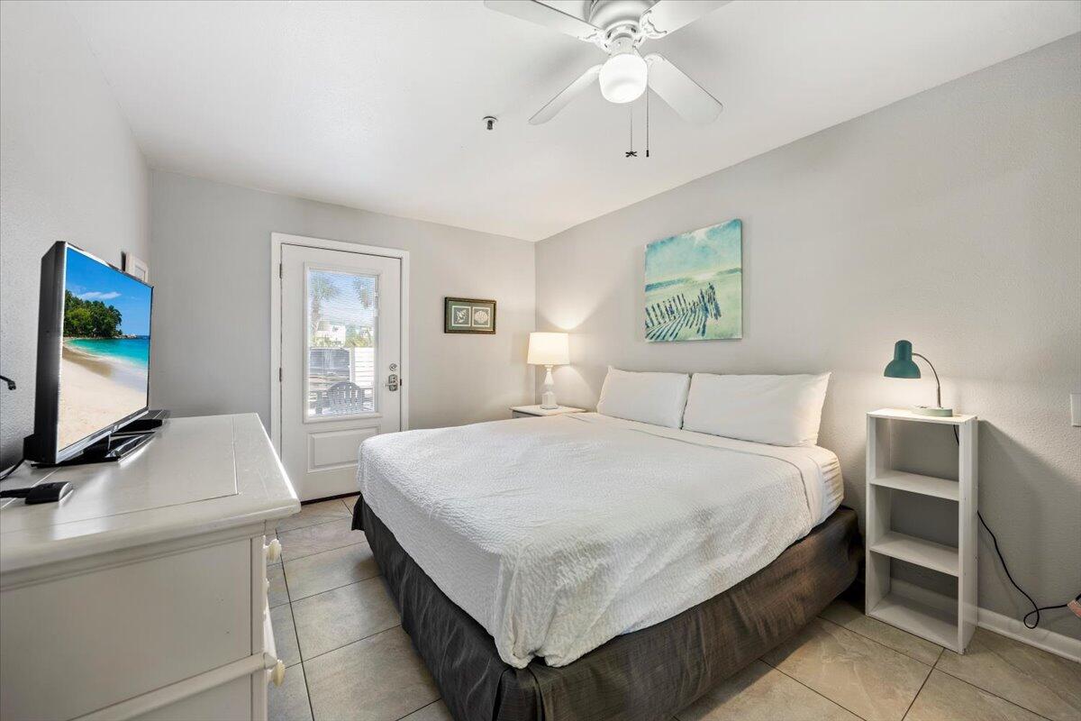 ISLAND MIST - Residential