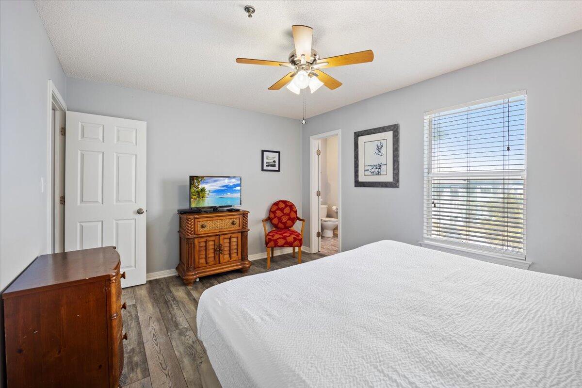 ISLAND MIST - Residential