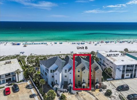 926 Whelk Court B Fort Walton Beach FL 32548