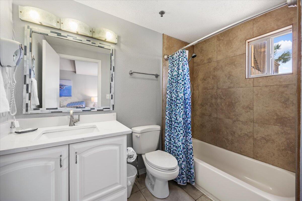 ISLAND MIST - Residential