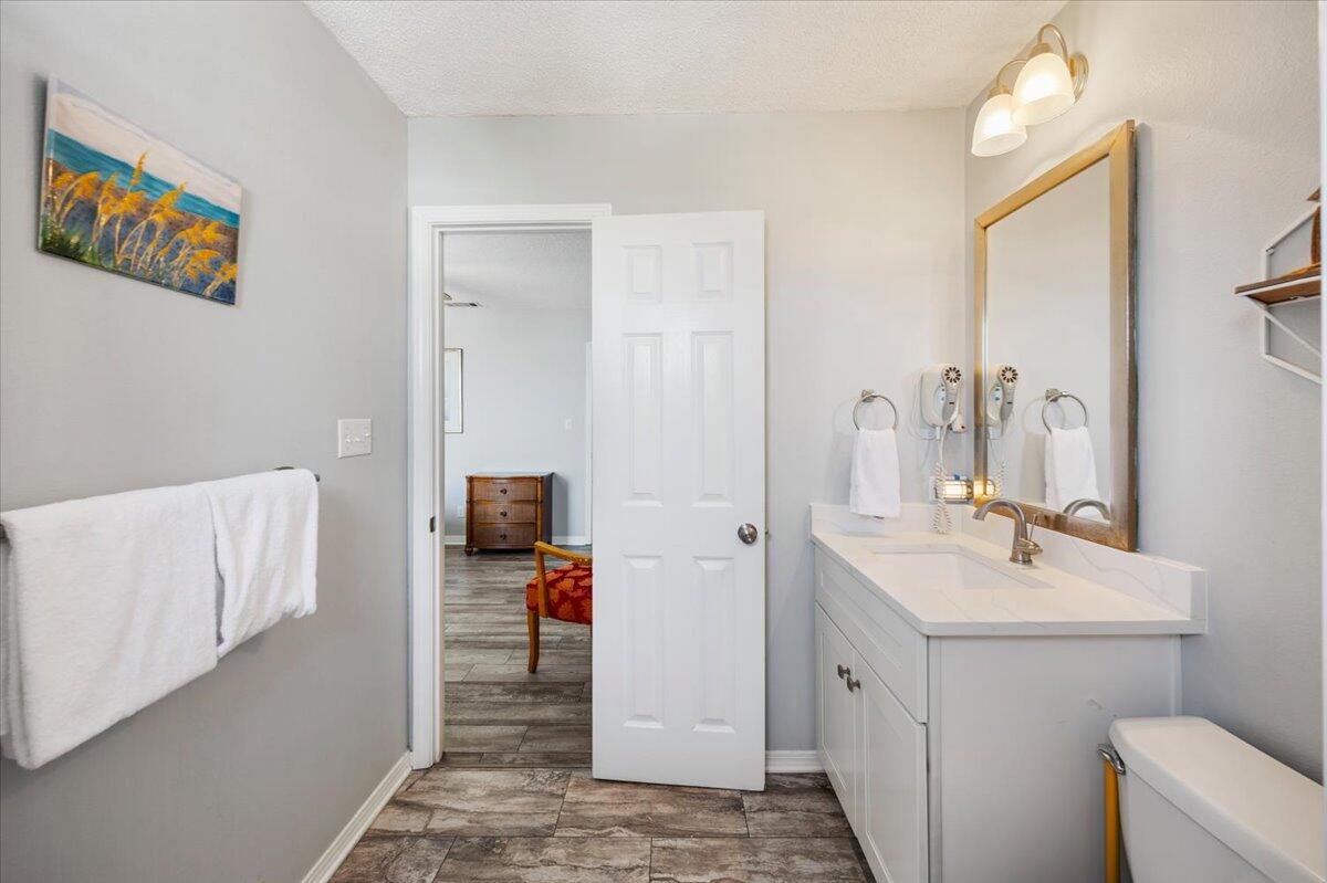 ISLAND MIST - Residential