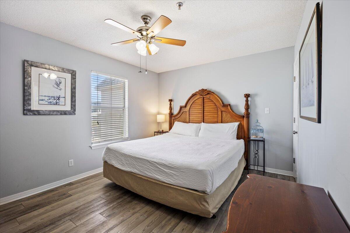 ISLAND MIST - Residential