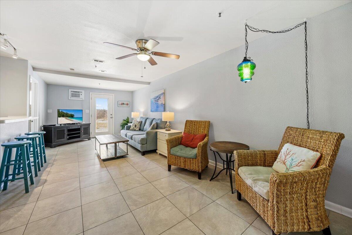 ISLAND MIST - Residential