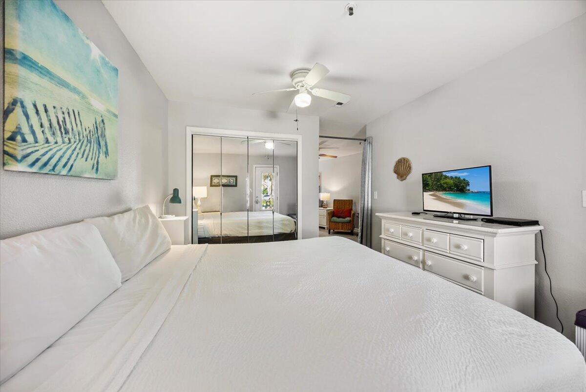 ISLAND MIST - Residential