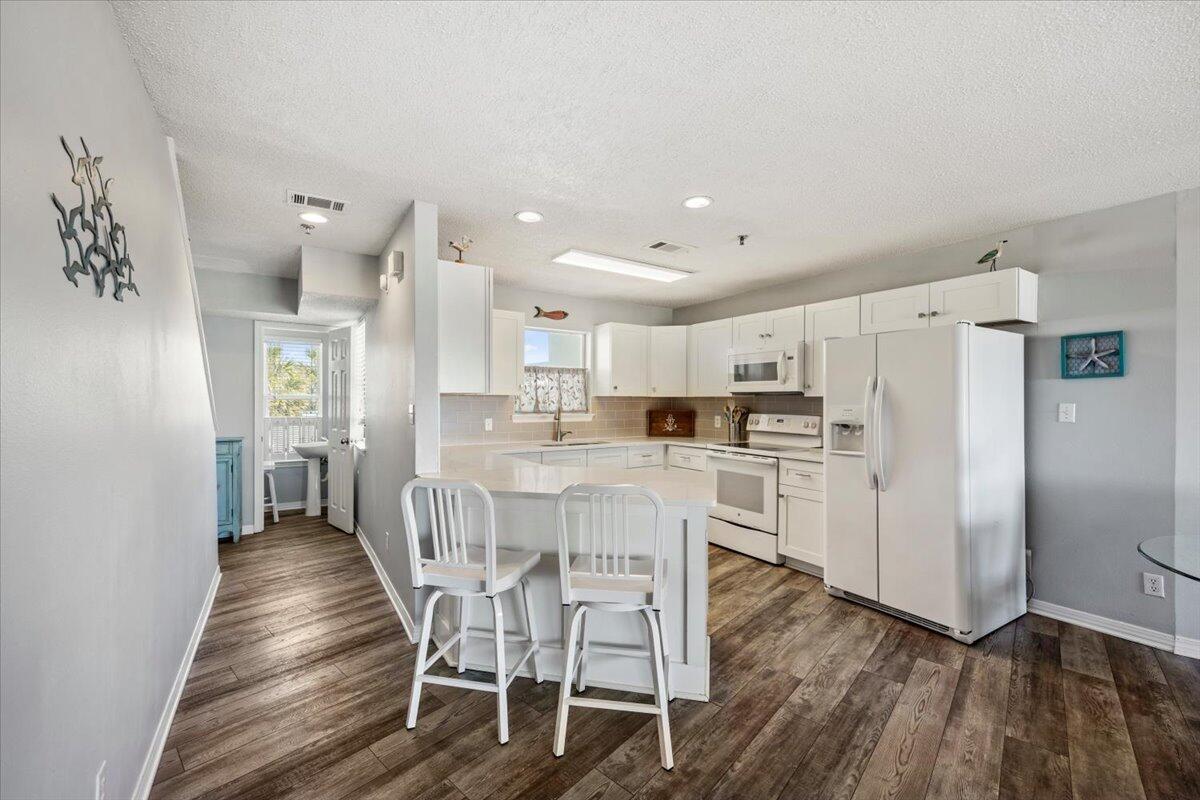 ISLAND MIST - Residential