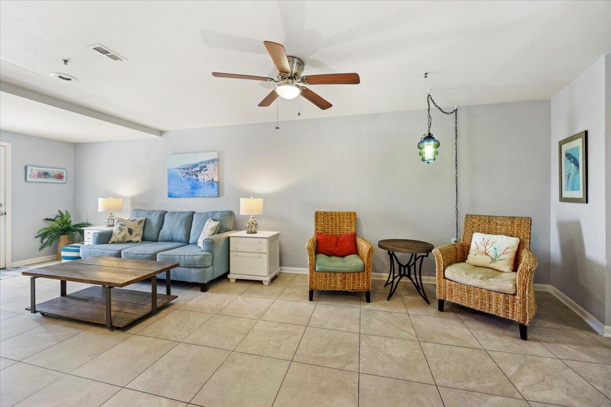 ISLAND MIST - Residential