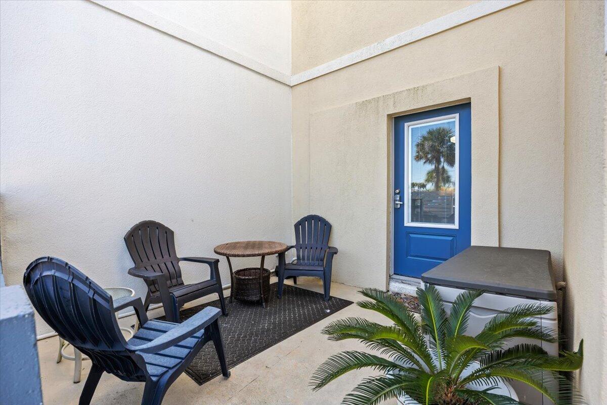 ISLAND MIST - Residential