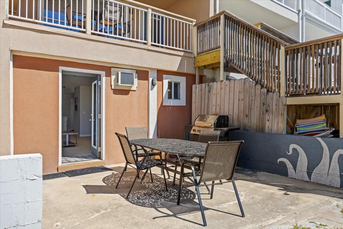 ISLAND MIST - Residential