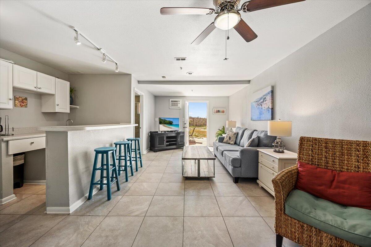 ISLAND MIST - Residential