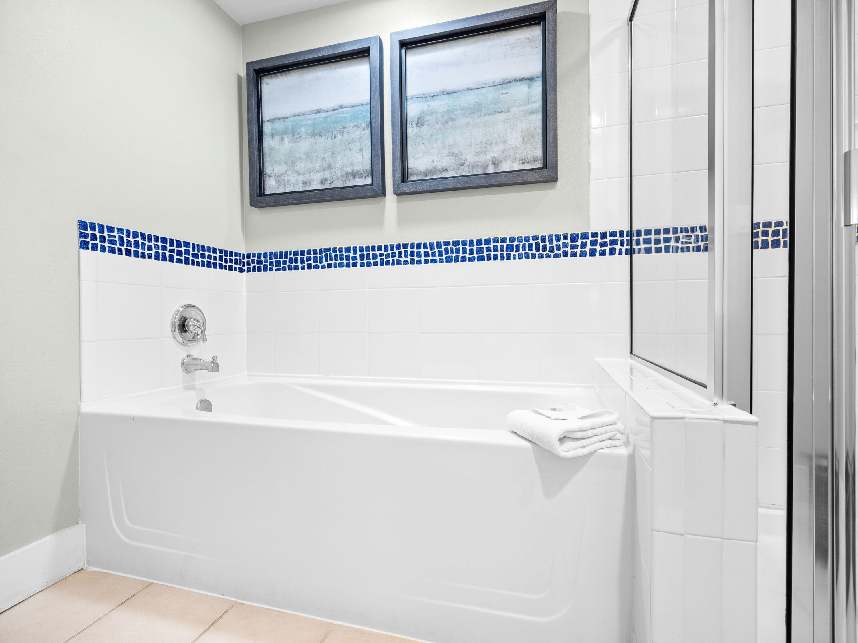 OBSERVATION POINT - Residential