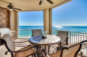 GRAND DUNES - SOUTH TOWER - Residential