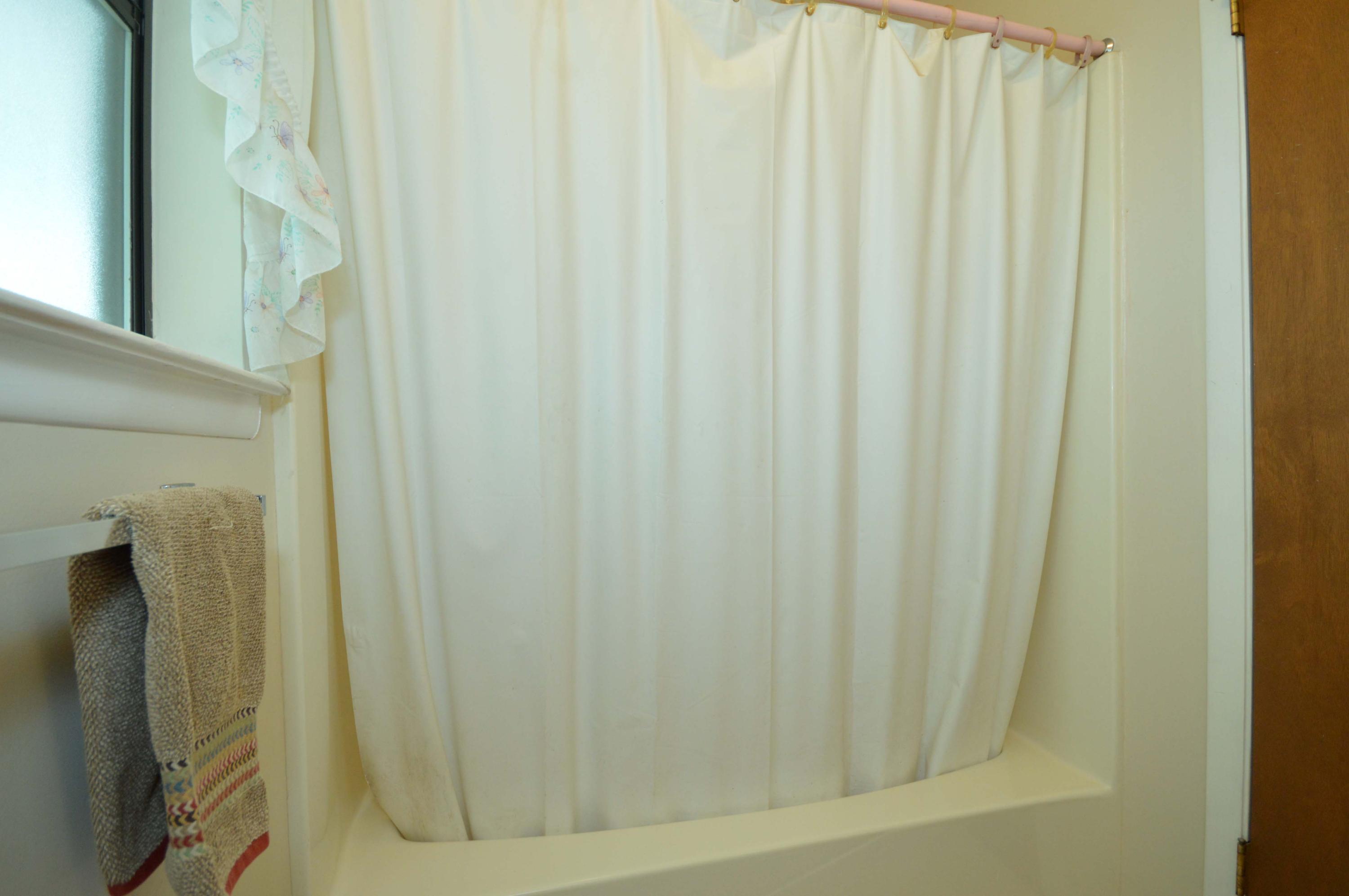 BEL-AIR S/D - Residential