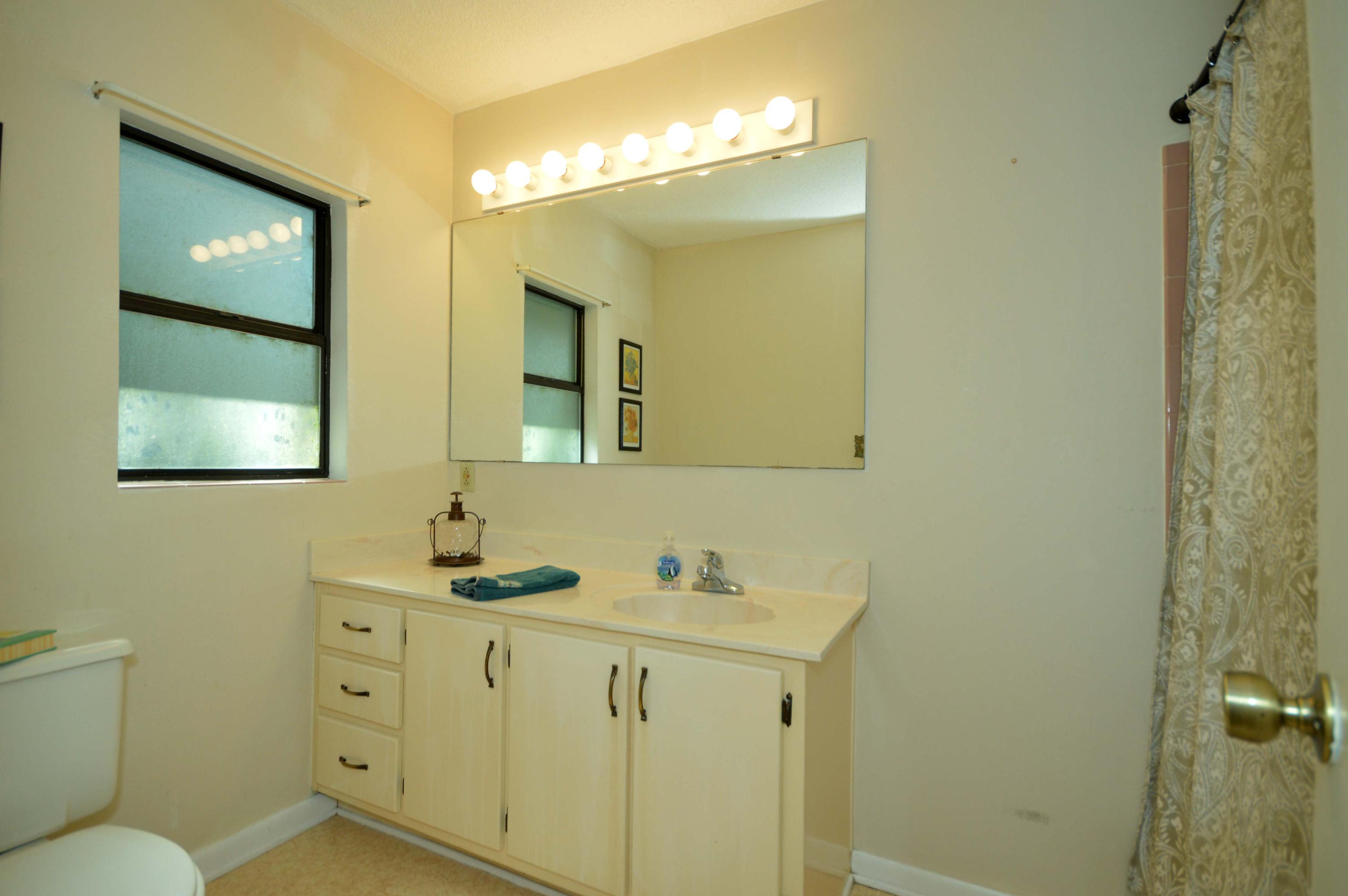 BEL-AIR S/D - Residential