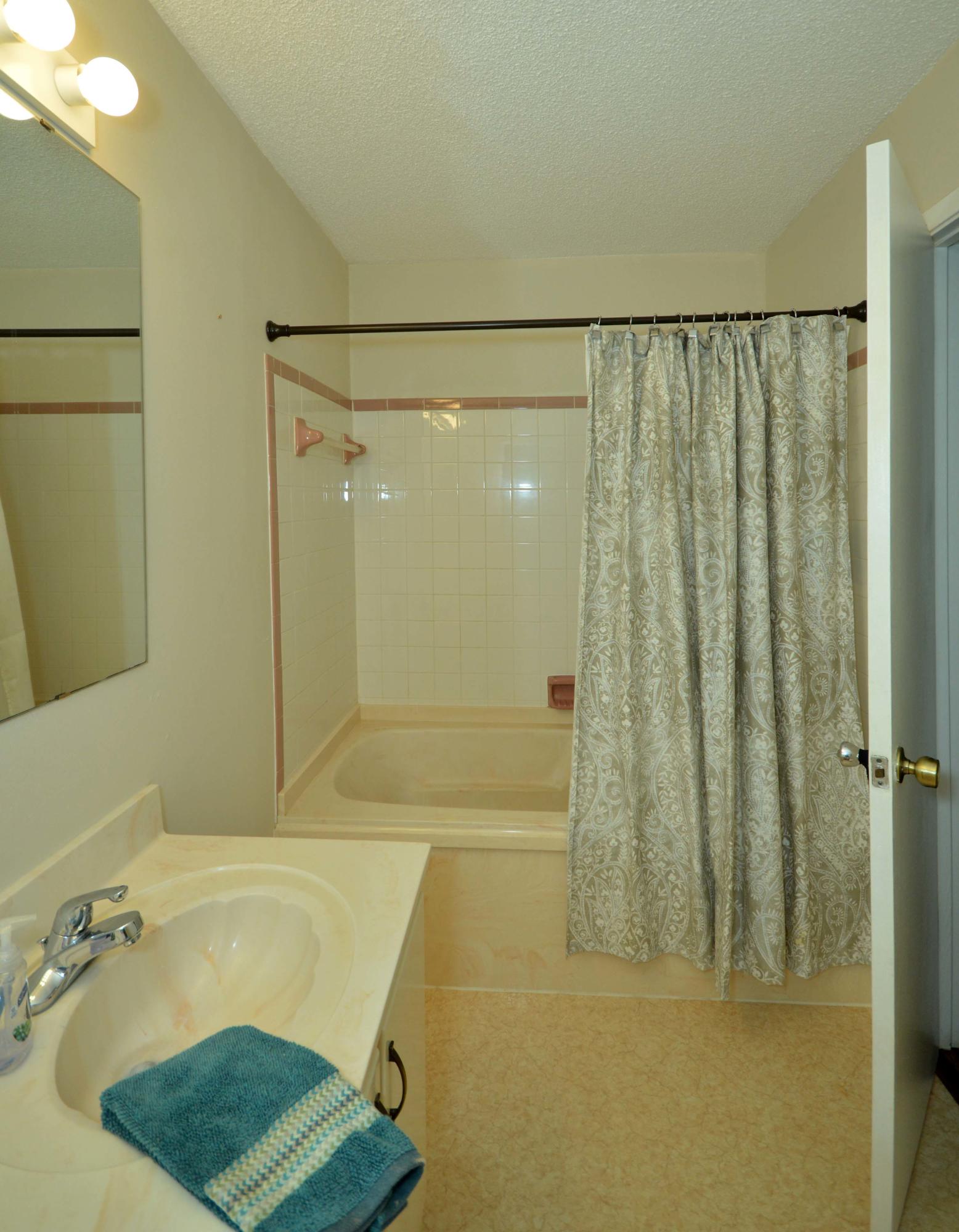 BEL-AIR S/D - Residential