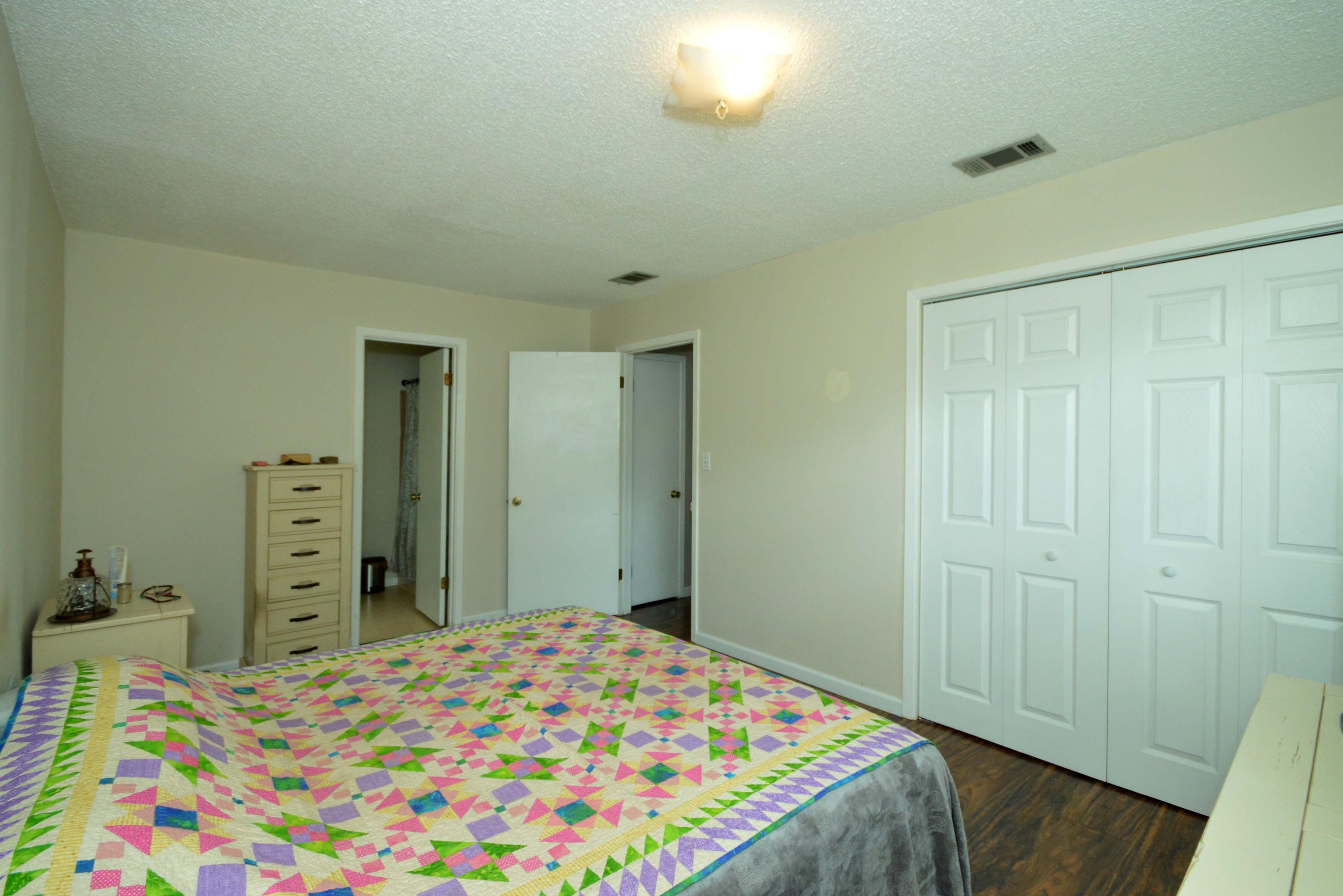 BEL-AIR S/D - Residential