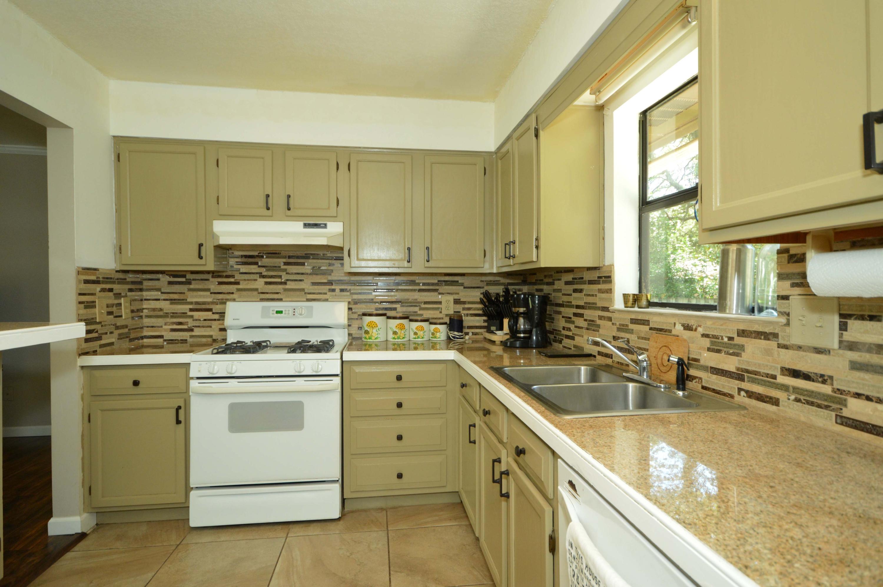 BEL-AIR S/D - Residential