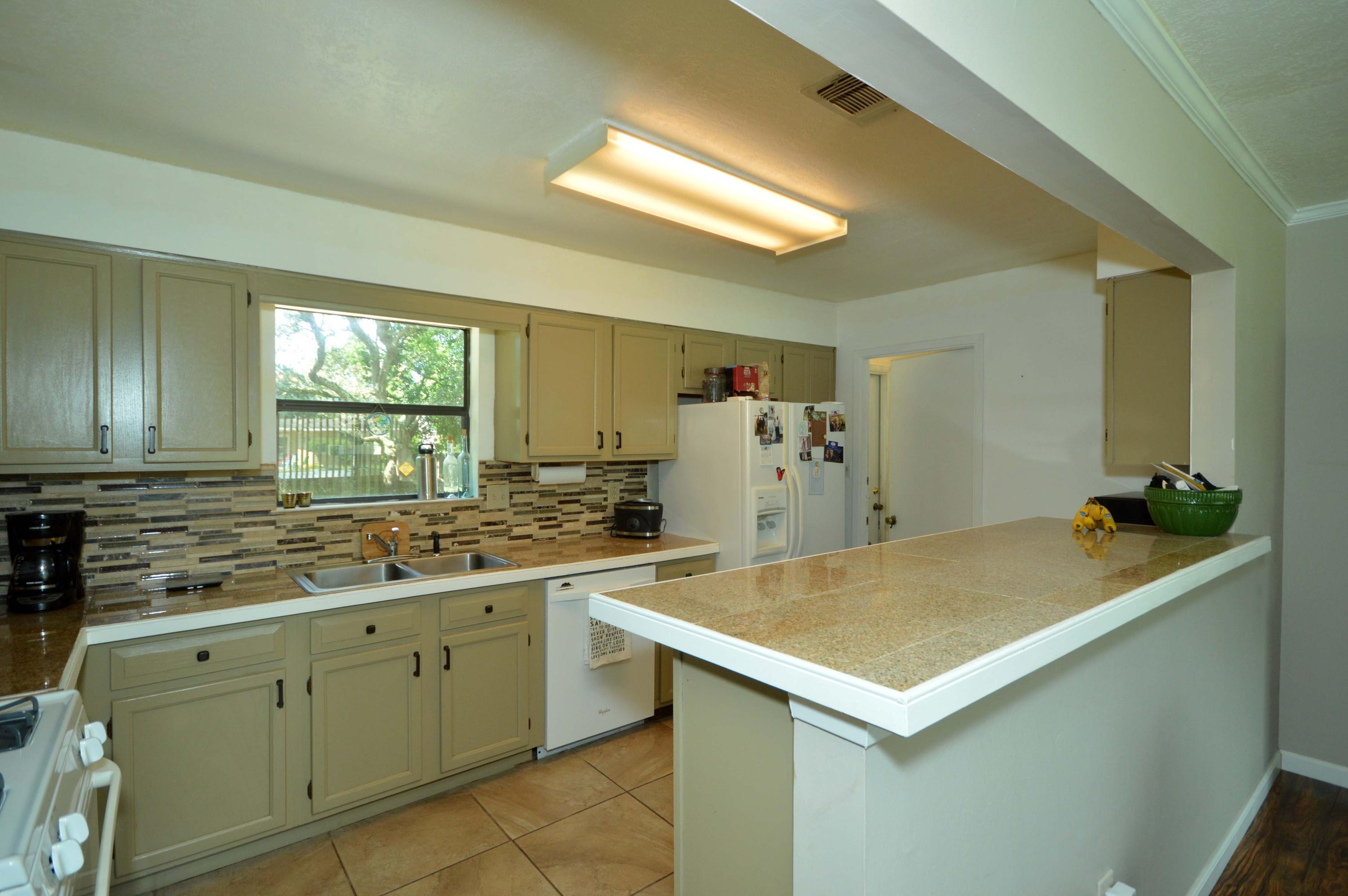 BEL-AIR S/D - Residential