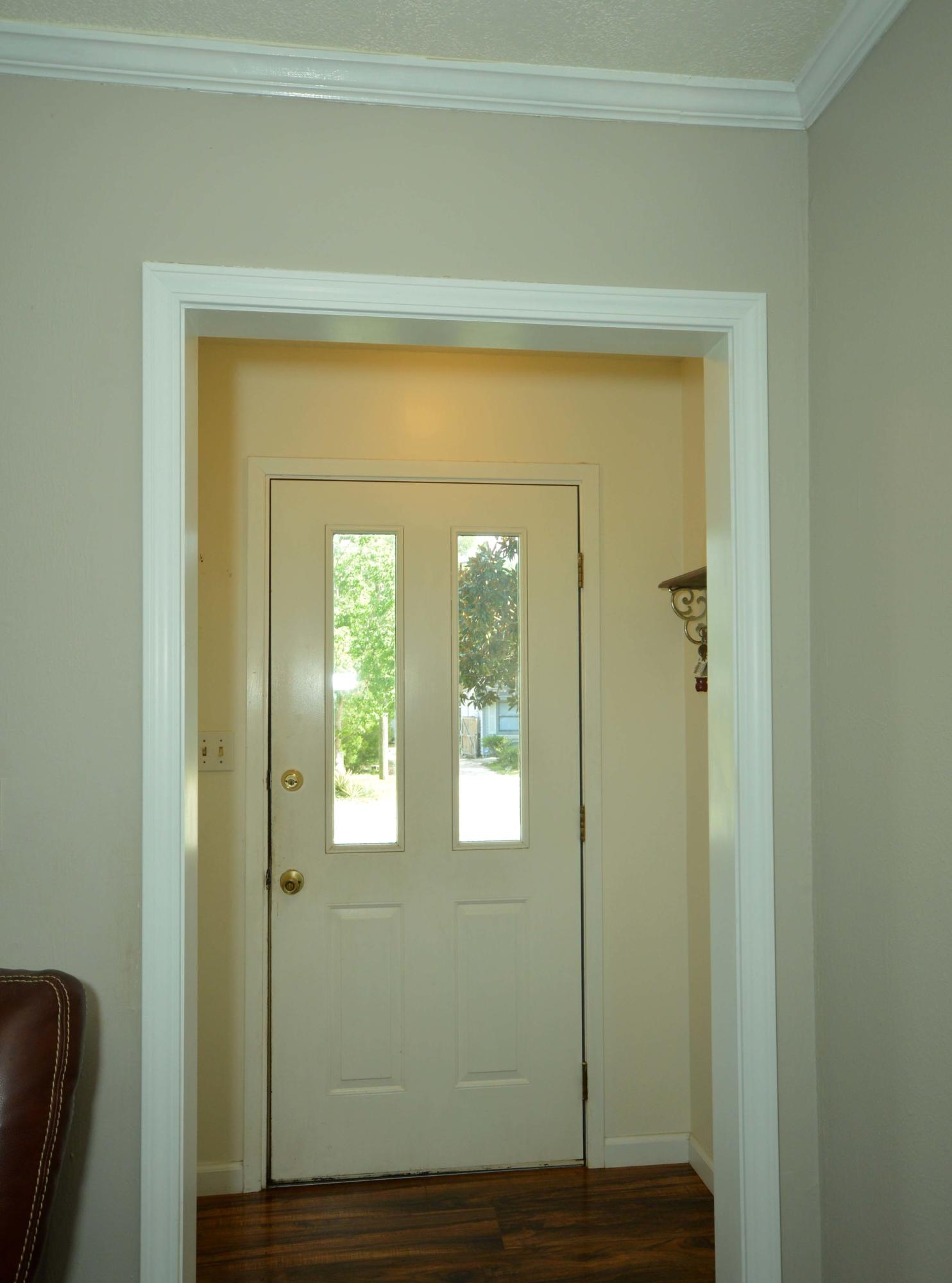 BEL-AIR S/D - Residential