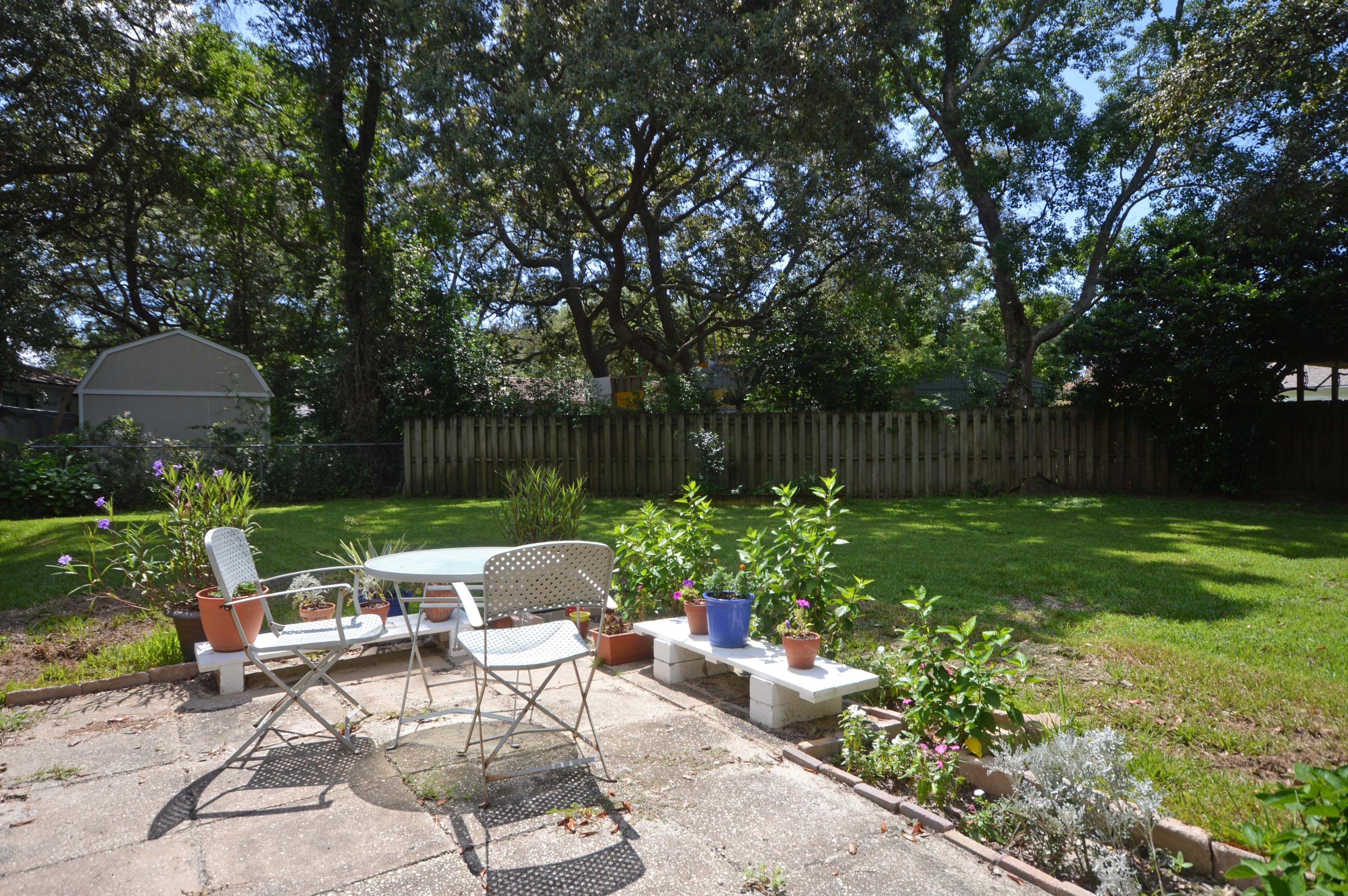 BEL-AIR S/D - Residential