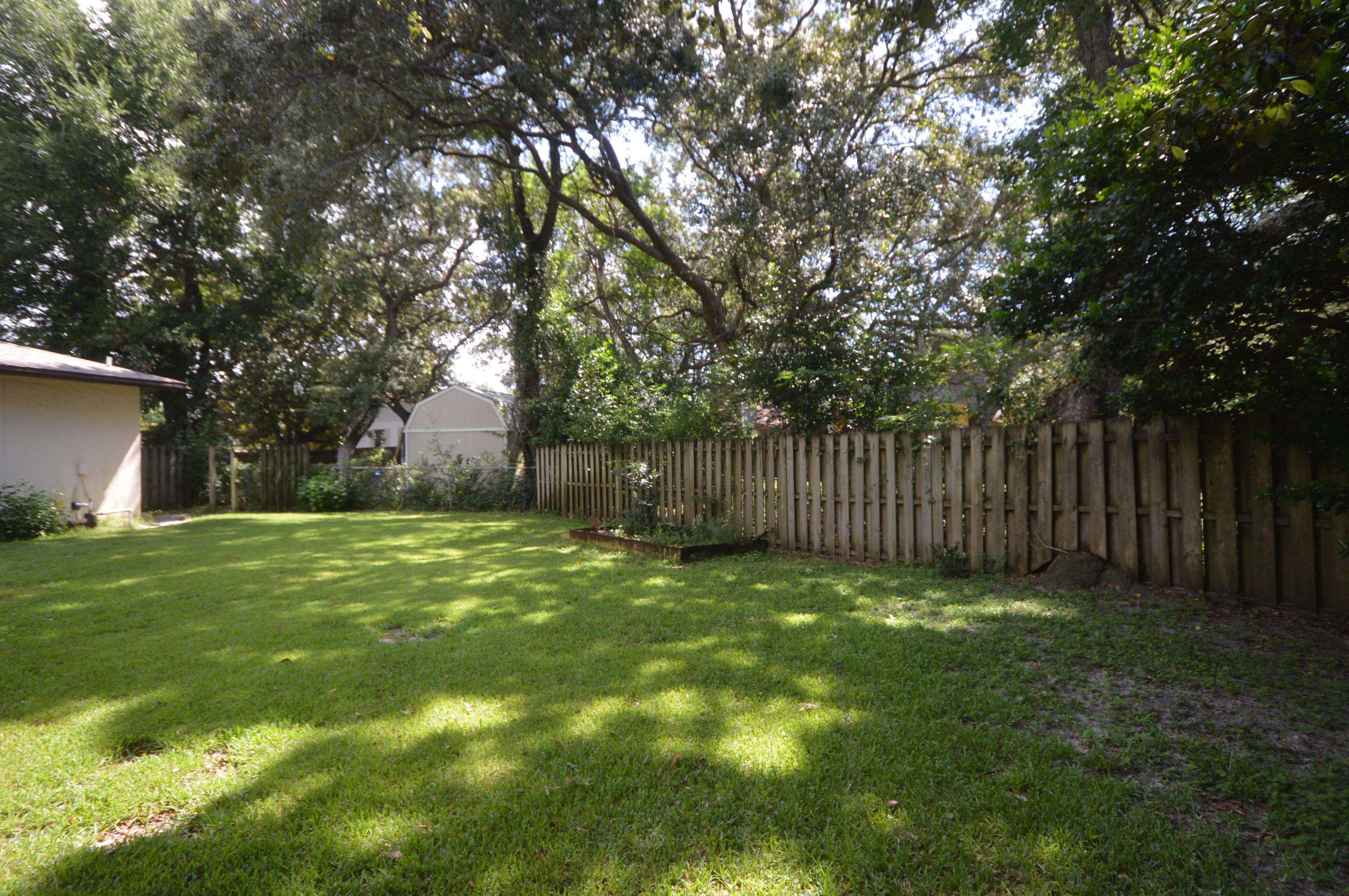 BEL-AIR S/D - Residential